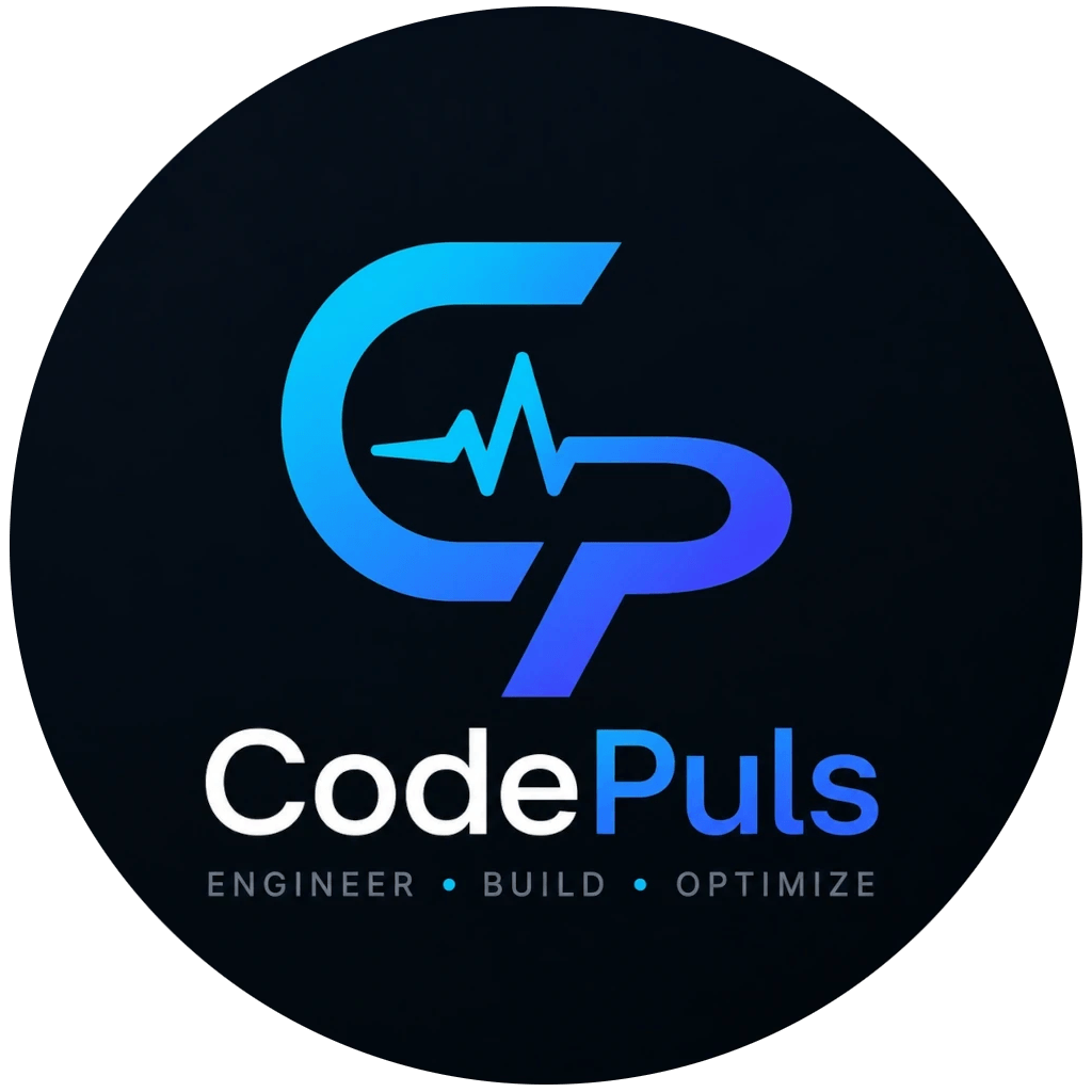 CodePuls